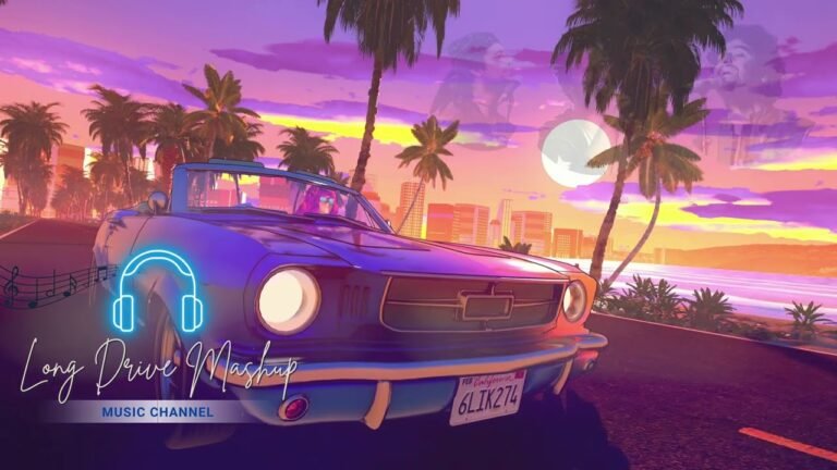 Romantic Getaway: Romantic Road Trips