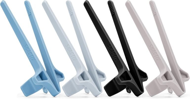 Gadget Computers & Accessories