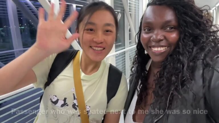 solo travel: Solo Travel Guides