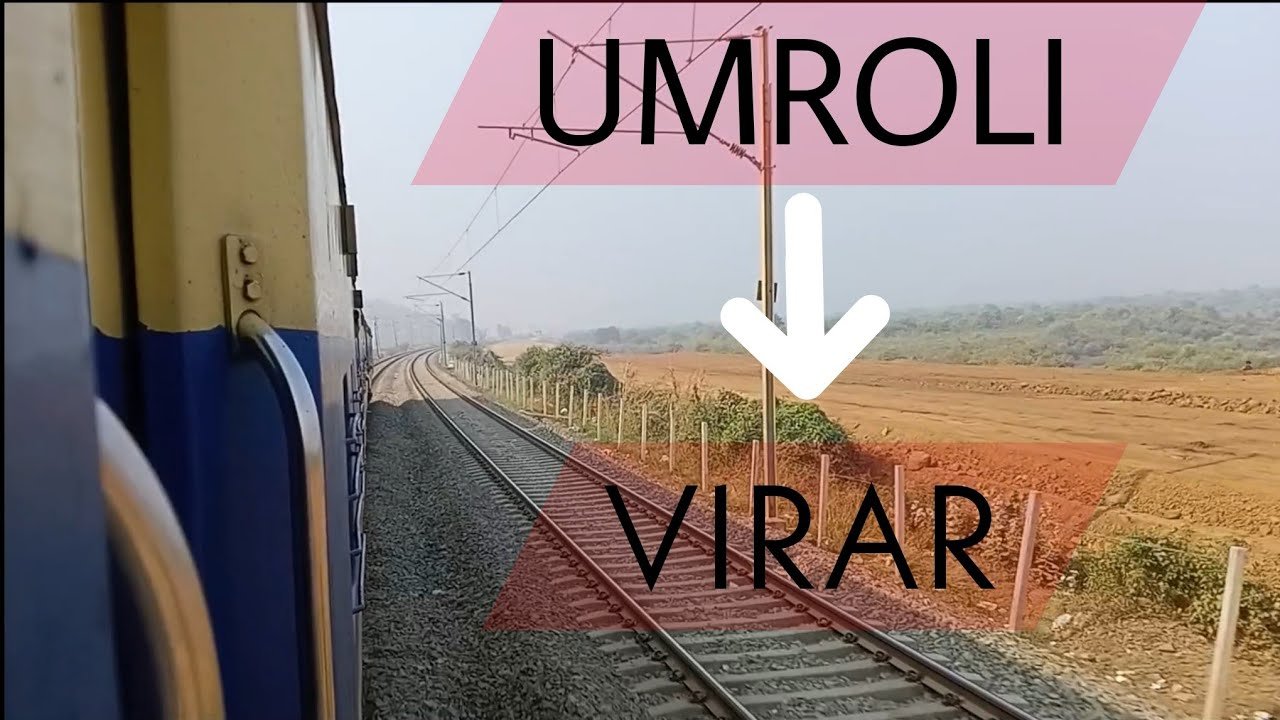 Train travel: Train Tickets