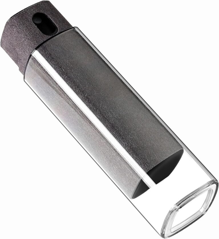 Gadget Televisions & Video Products