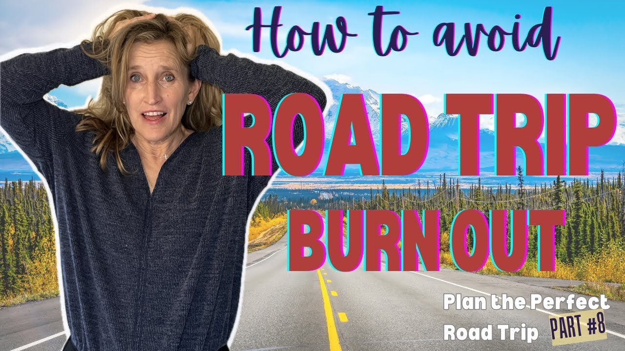 solo travel: Solo Travel Blogs