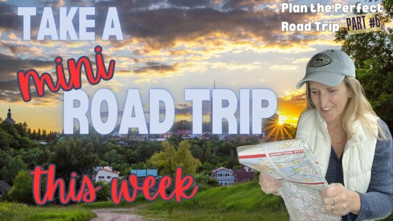 solo travel: Solo Travel Guides