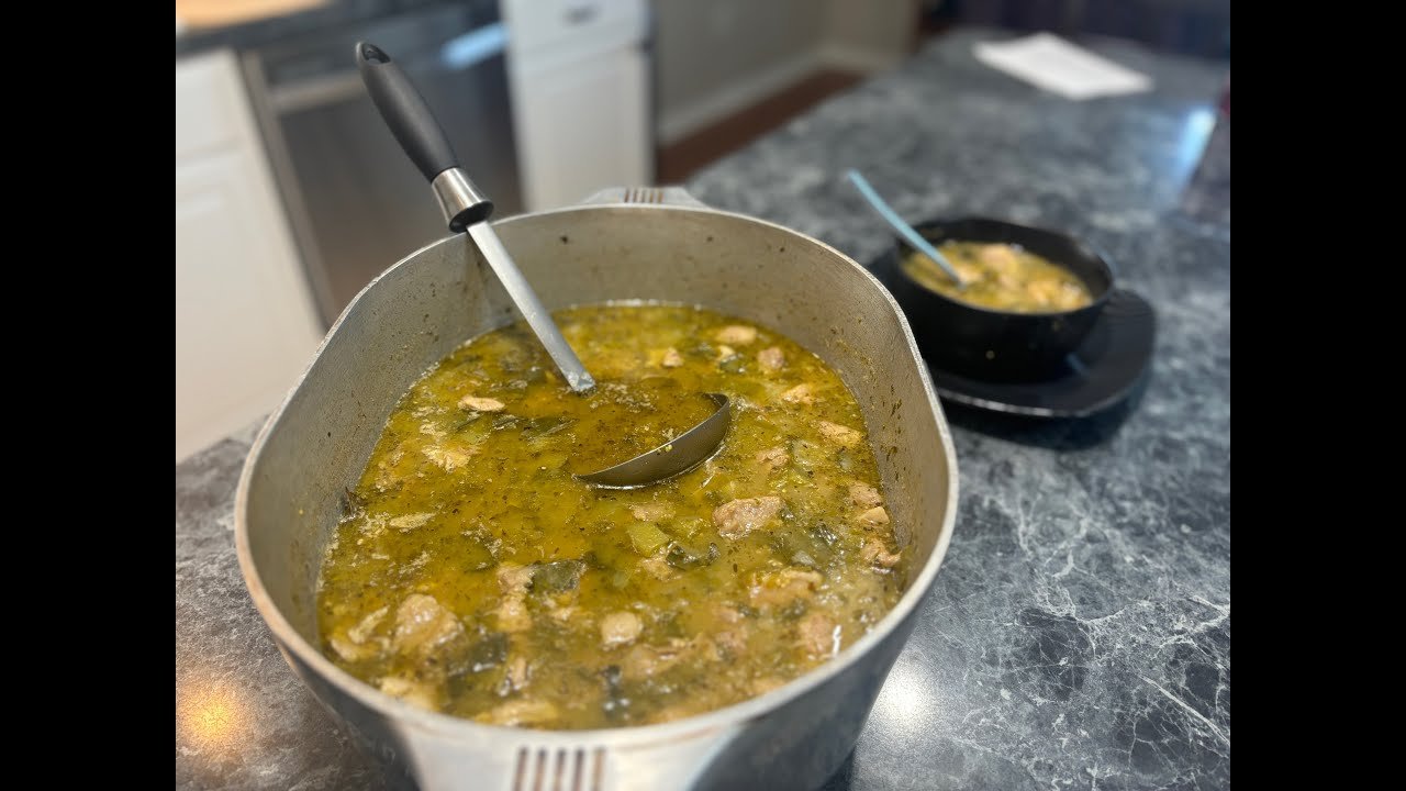 Mexican Food homemade Mexican food