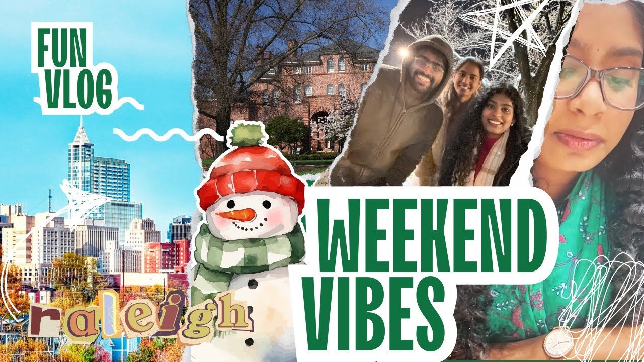 Road trip Eating on the road