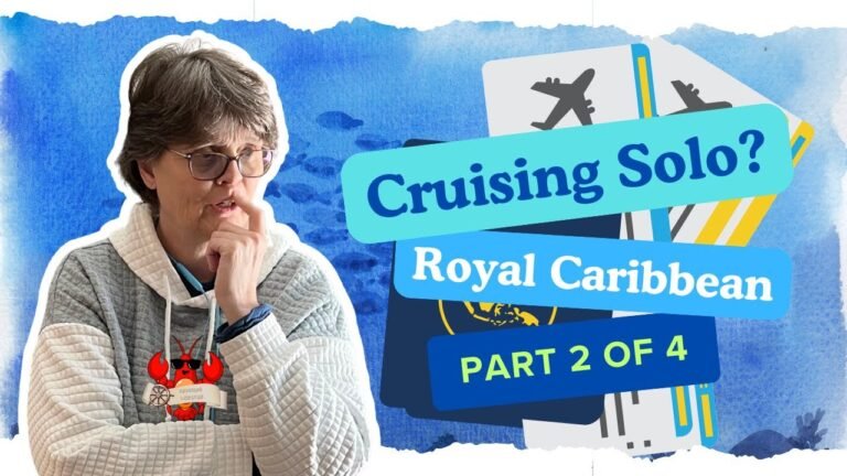 Ship travel: Caribbean Ship Cruises