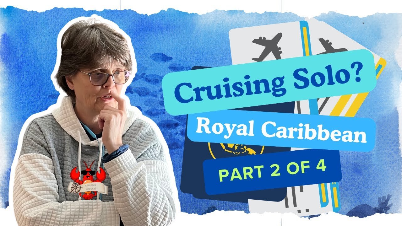Ship travel: Caribbean Ship Cruises