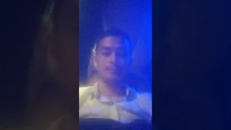 solo travel: Language Learning