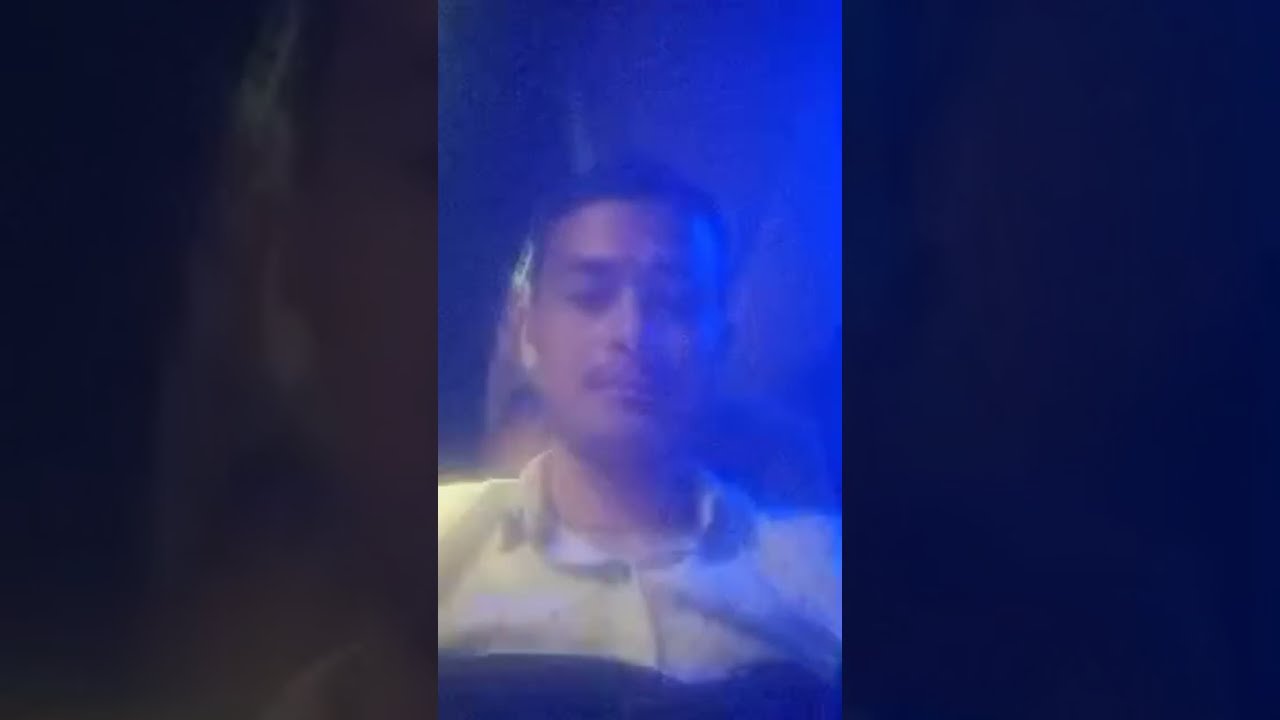 solo travel: Language Learning