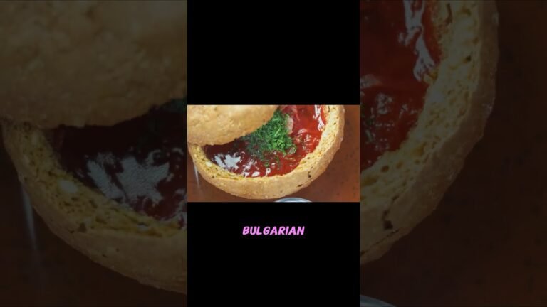 Travel and food Culinary travel