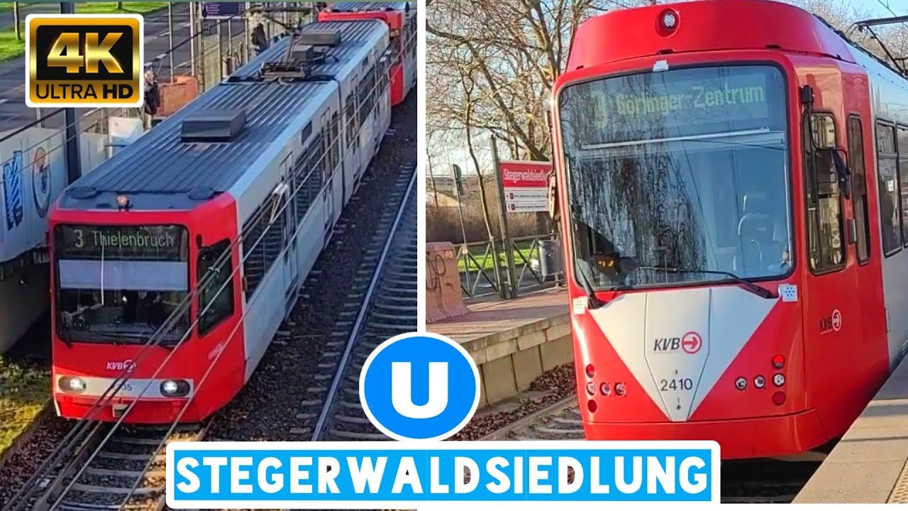 Train travel: Train Station Services