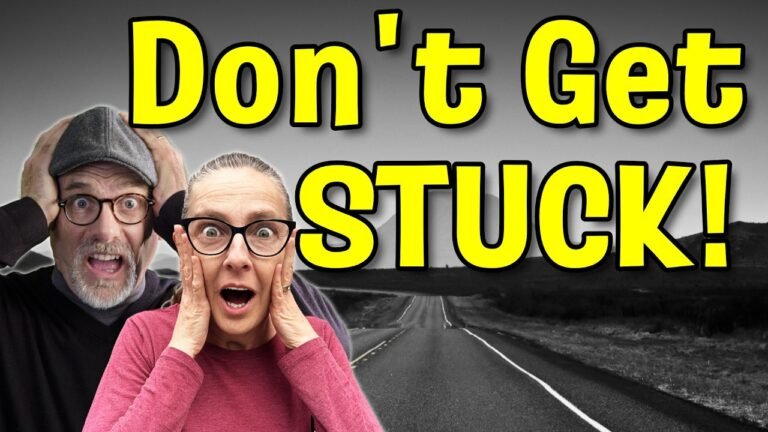 Airplane travel: Travel Essentials