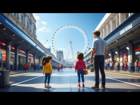 Train travel: Train Tours