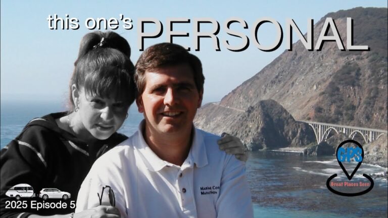 solo travel: Solo Adventures