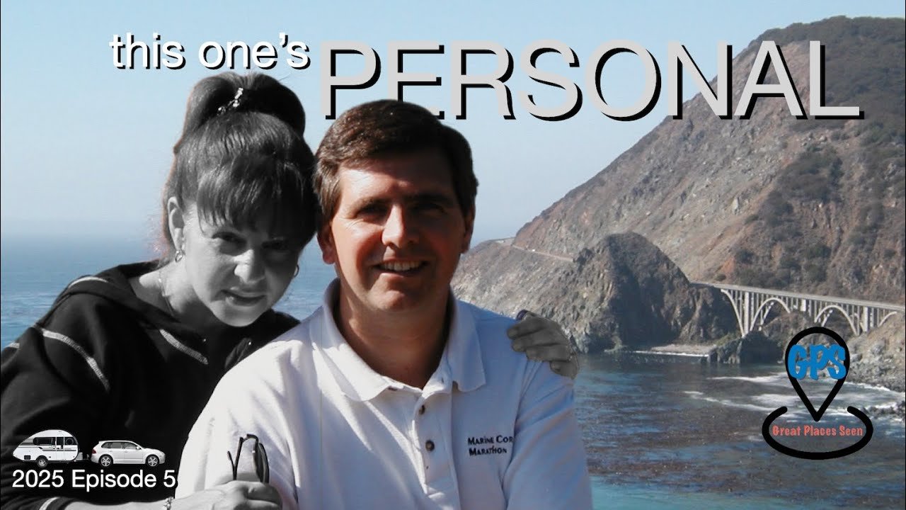 solo travel: Solo Adventures