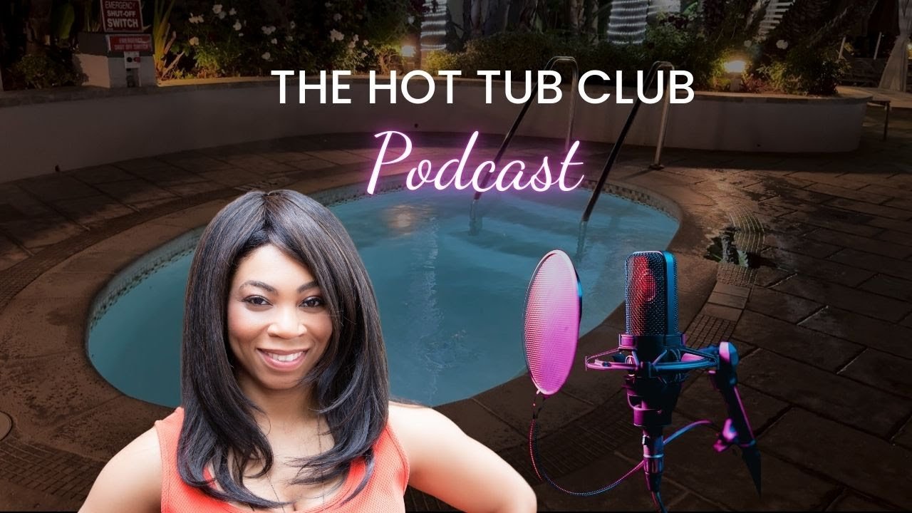 solo travel: Self-Discovery