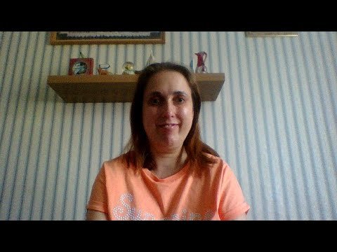 Ski Destinations in Top ski resorts