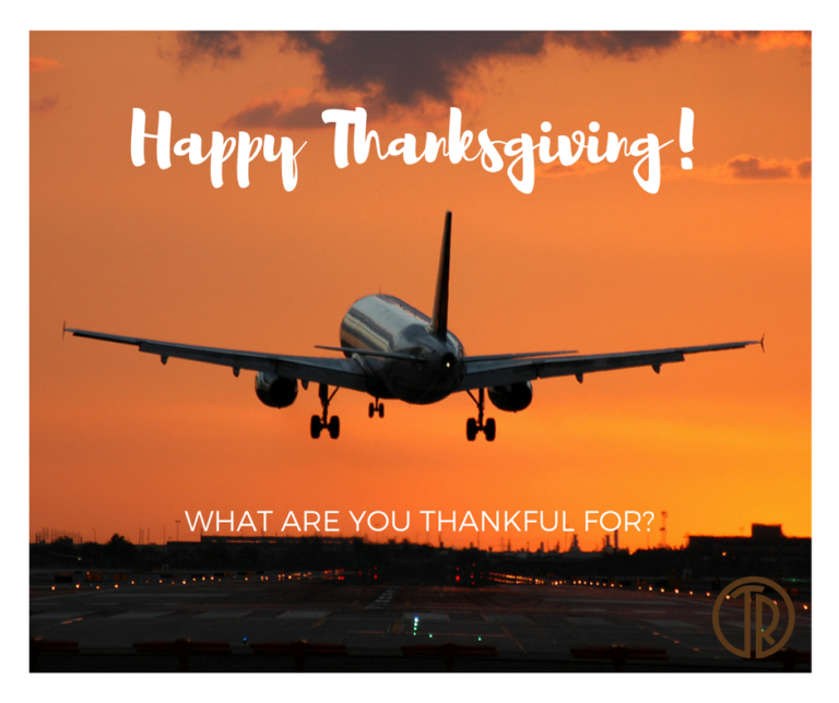 Thanksgiving Destinations for 2024: Top Picks for a Memorable Holiday