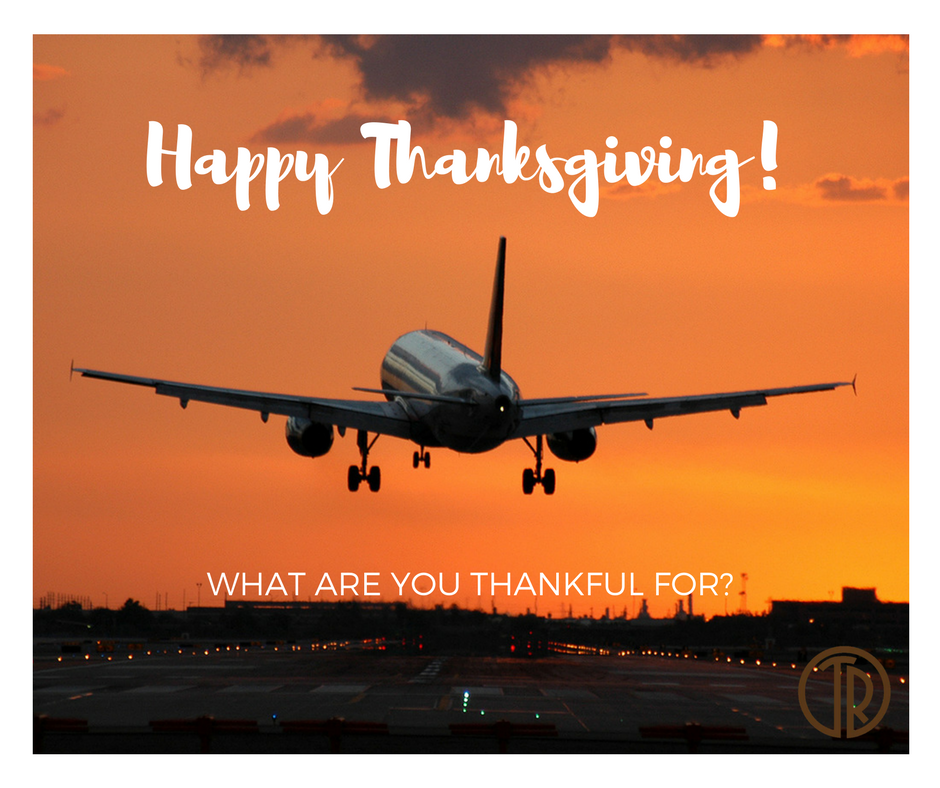 Thanksgiving Destinations for 2024: Top Picks for a Memorable Holiday