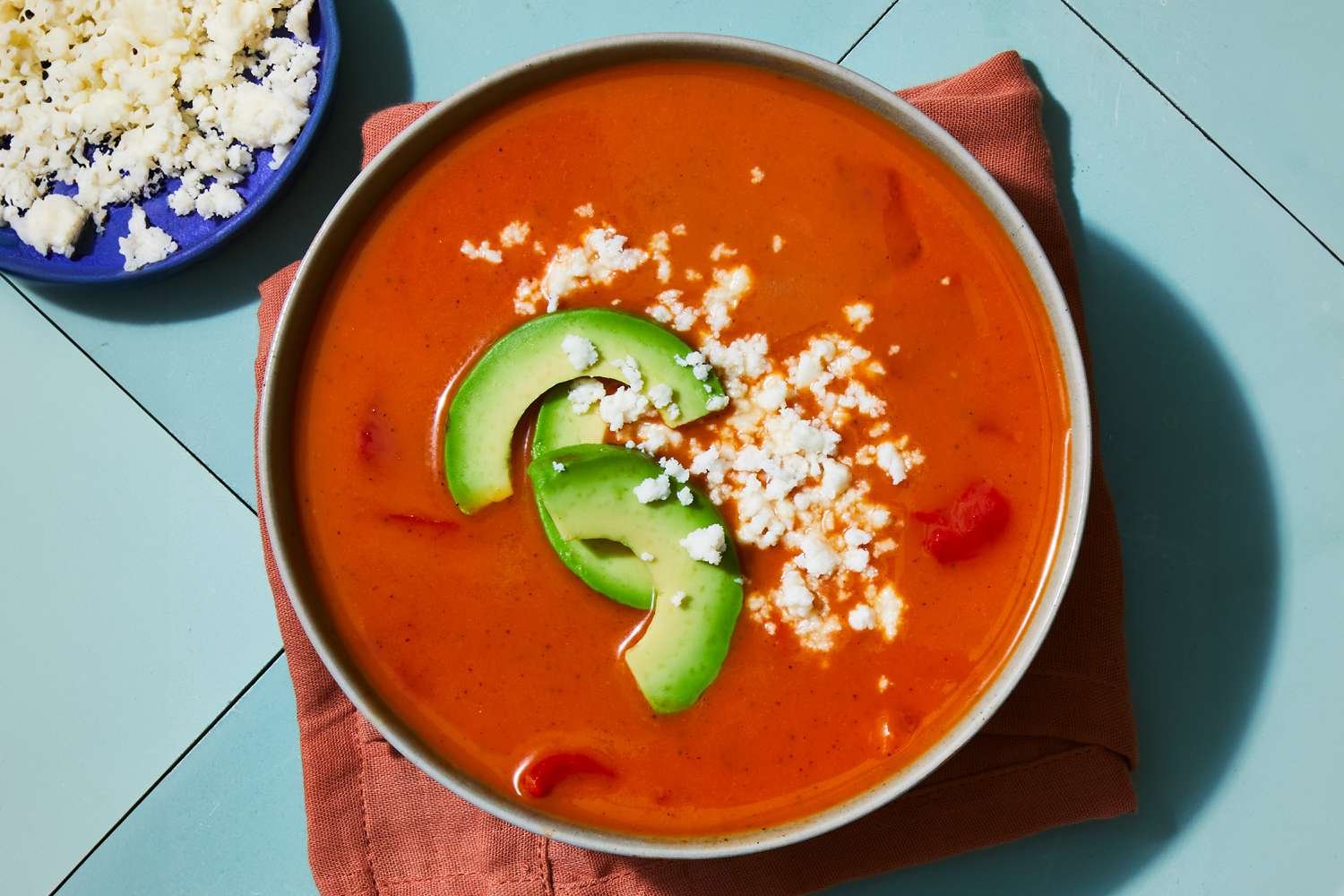 The 55 Best Amazon Deals on Kitchen Gear