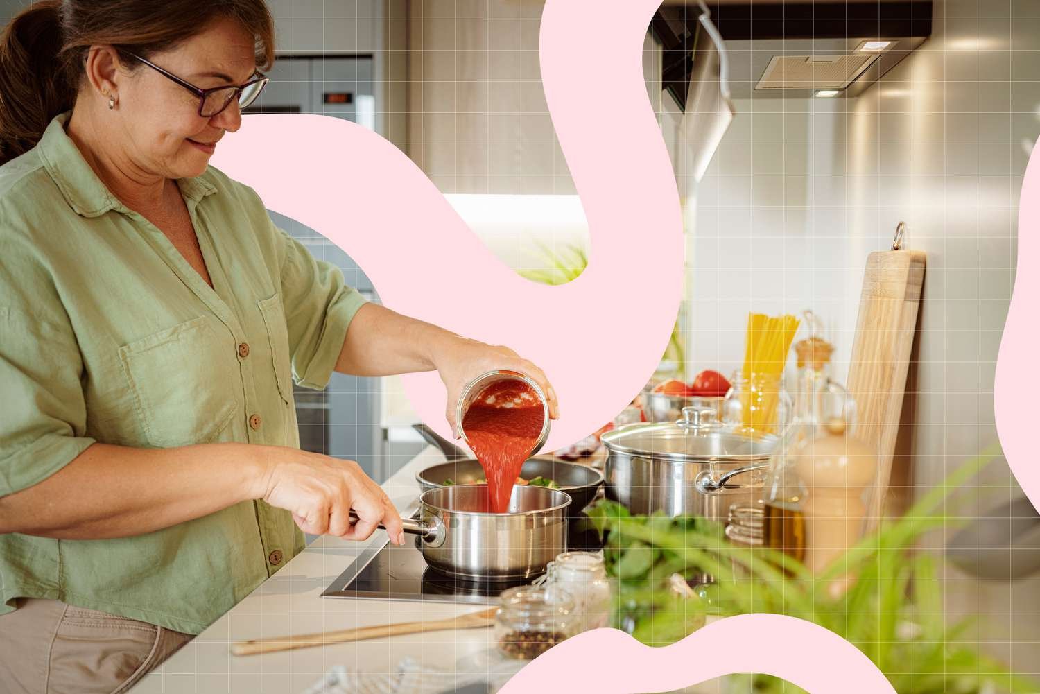 The 7 Best Canned Foods for Cognitive Health