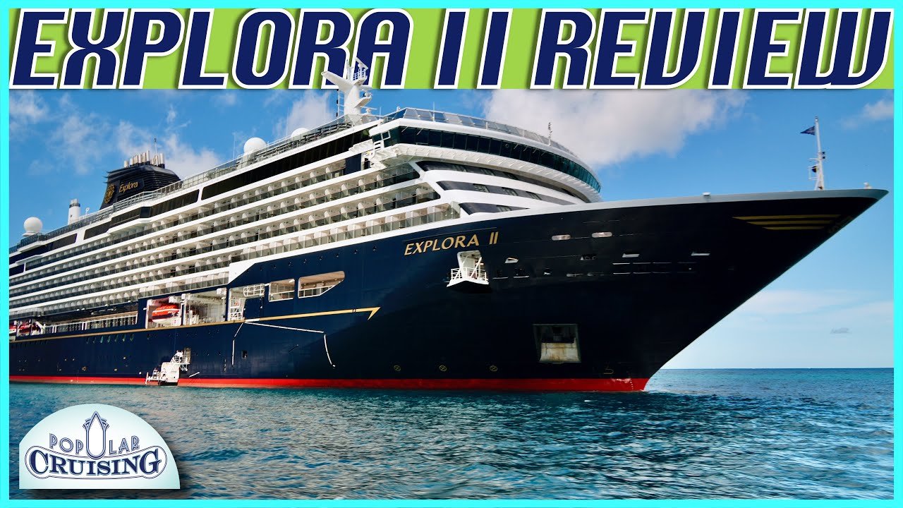 Ship travel: Expedition Cruises