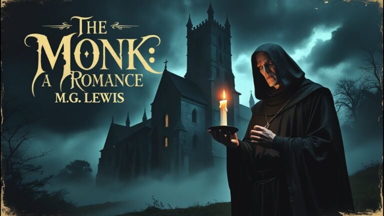 Best country to retire