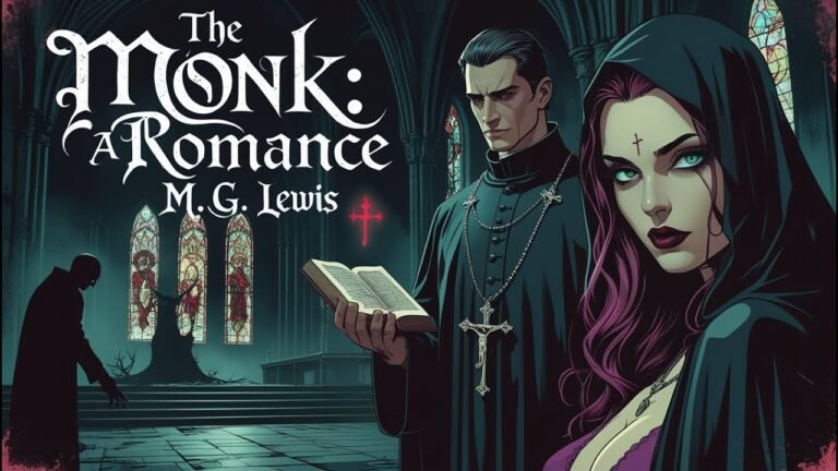 Best country to retire