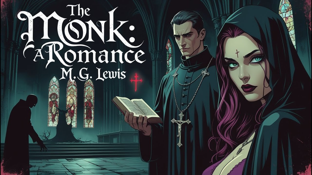 Best country to retire