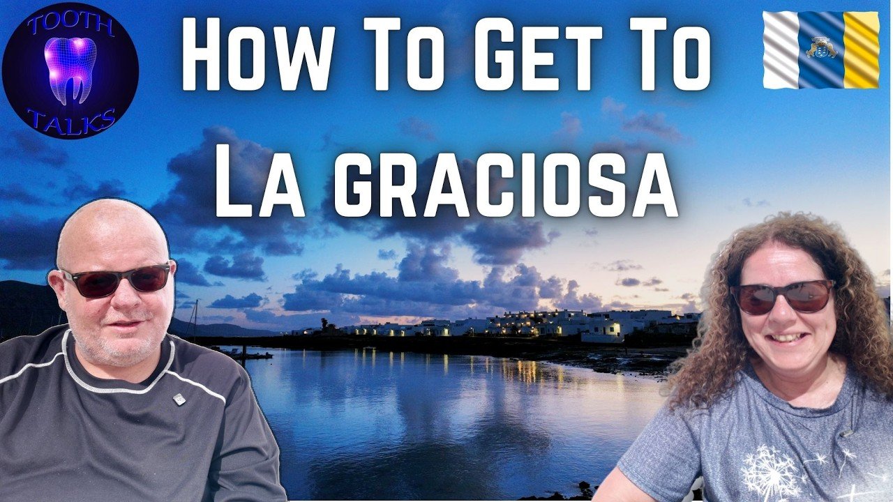 Island travel: Island Hopping