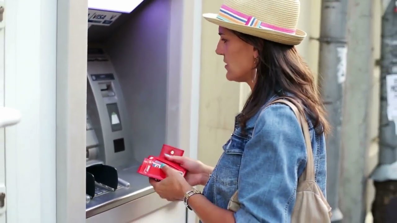 Airplane travel: Travel Insurance