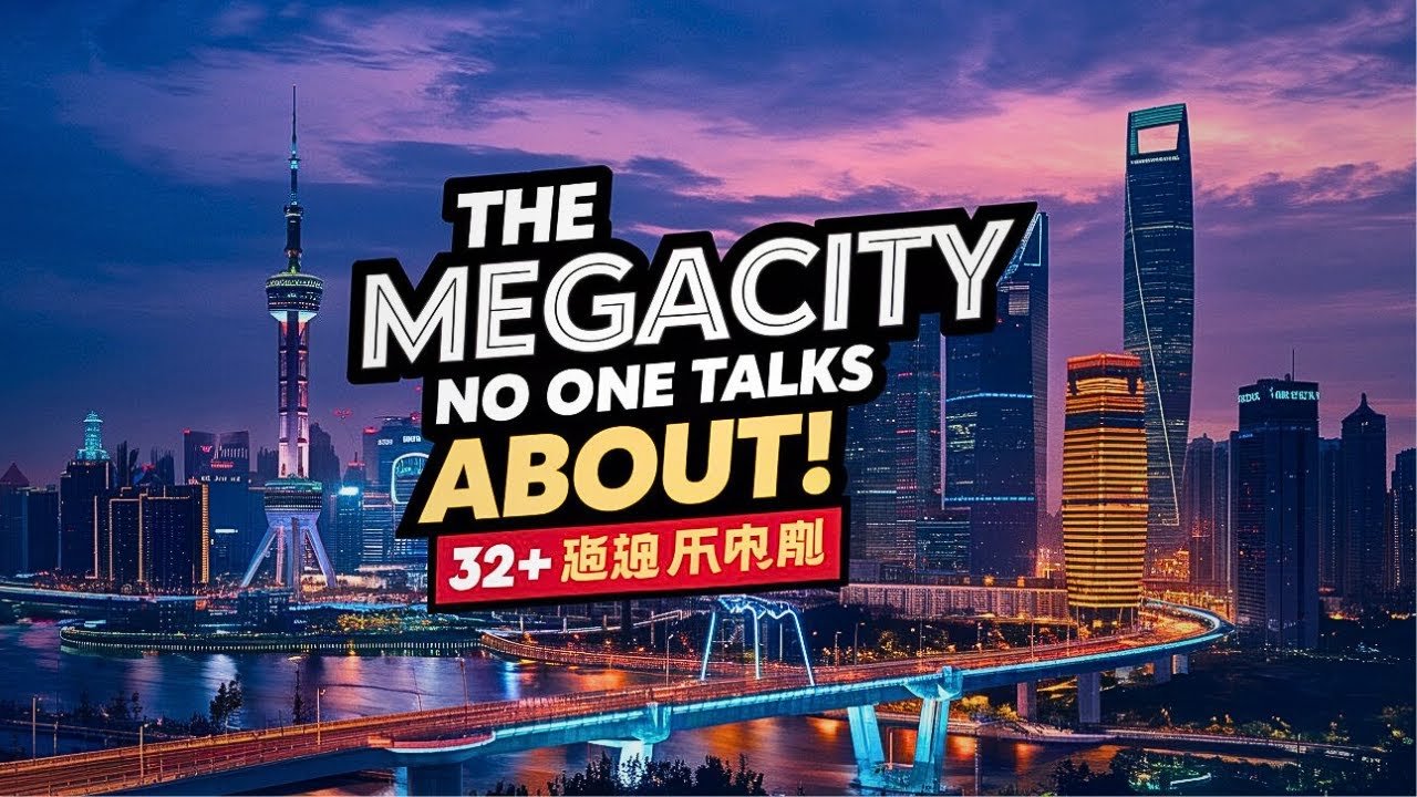 solo travel: Travel Apps