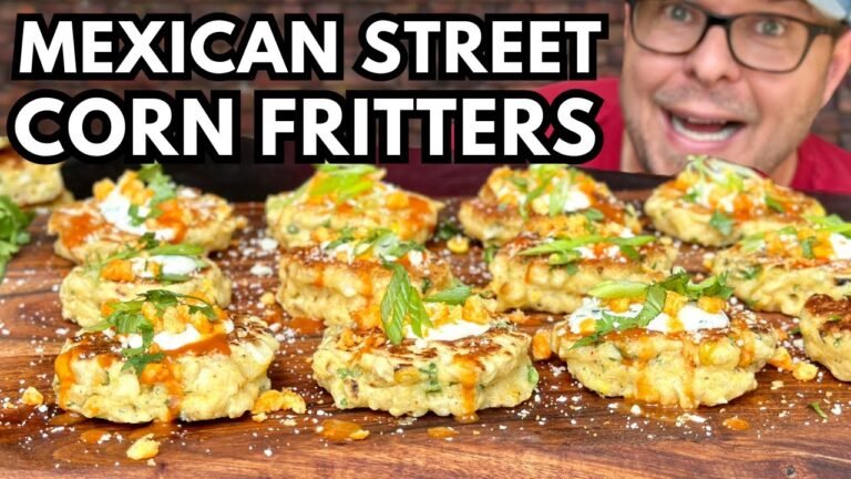 Mexican Food homemade Mexican food