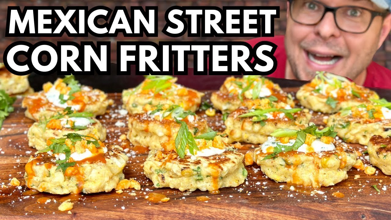 Mexican Food homemade Mexican food