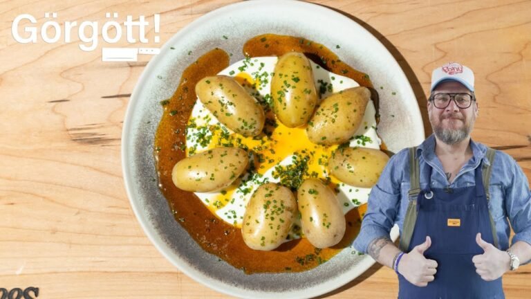 Mexican Food homemade Mexican food