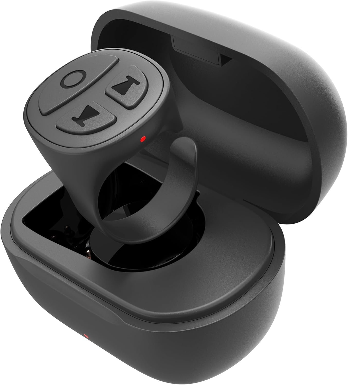 Gadget eBook Readers & Accessories