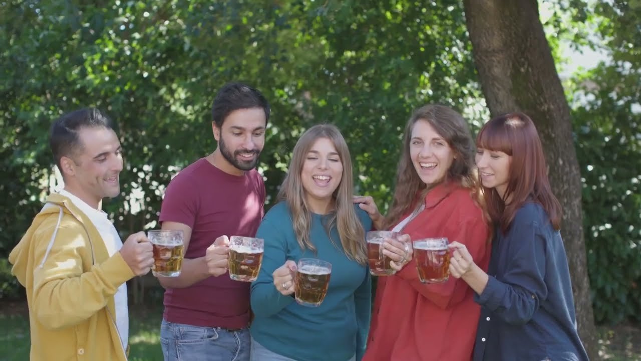 Best country to retire