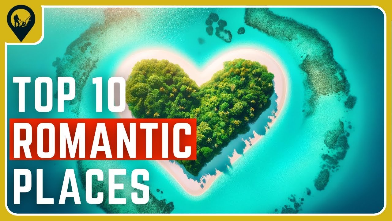 Romantic Getaway: Romantic Getaways