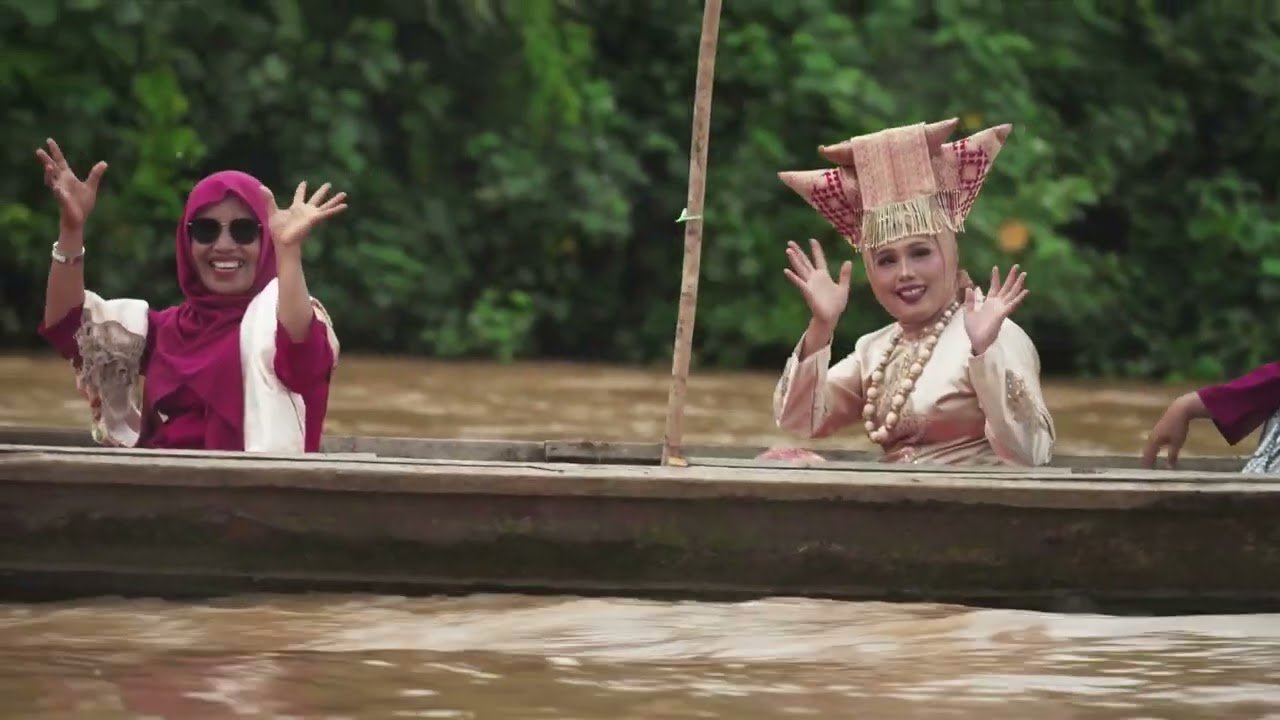 Travel Croatia: Discover the medieval city of Dubrovnik