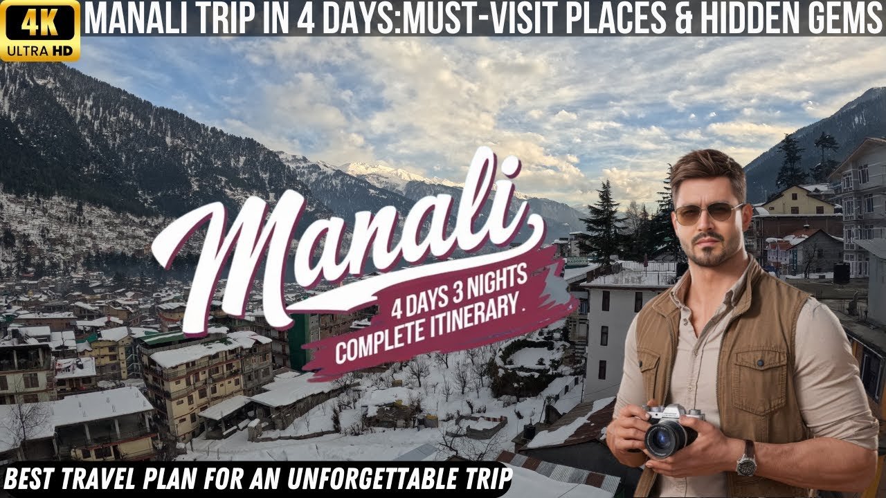 solo travel: Solo Travel Guides