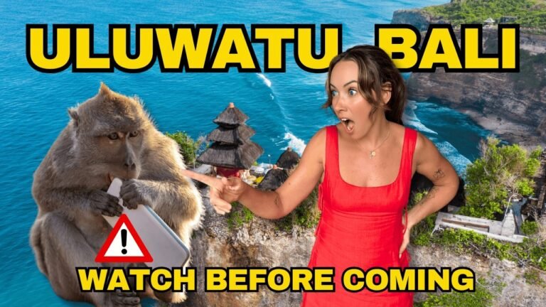 Travel and food Best food