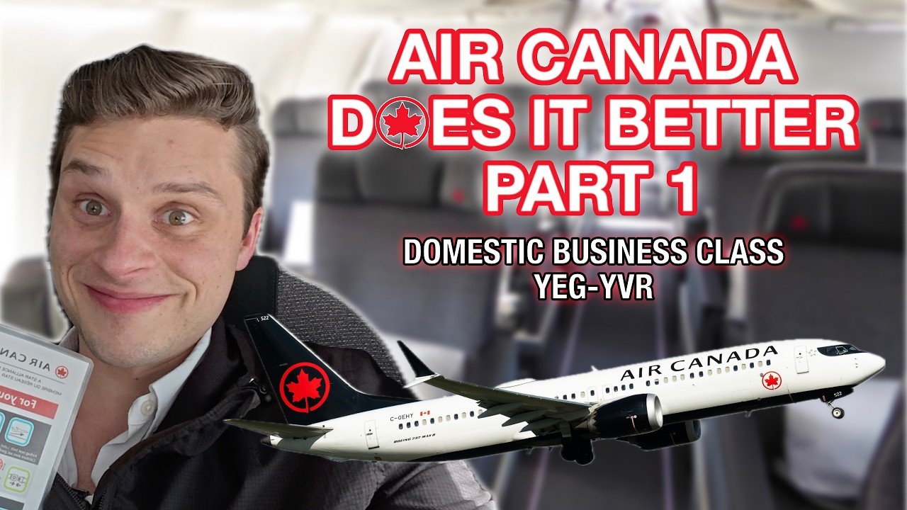 Airplane travel: Airport Lounges