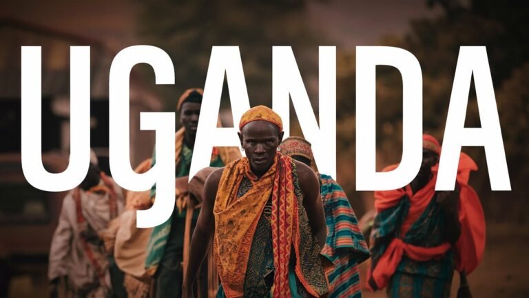 Travel and food culture