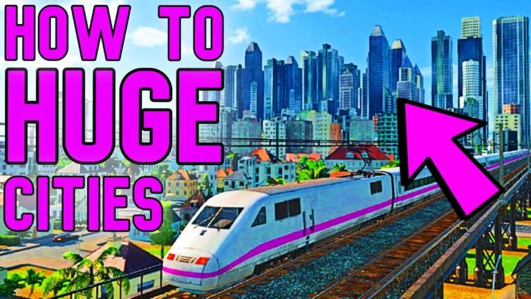 Train travel: Train Station Services