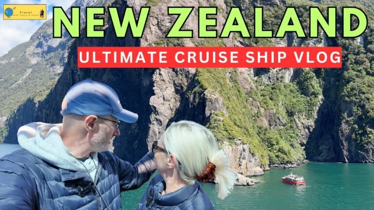 Travel Local Experience Hacks