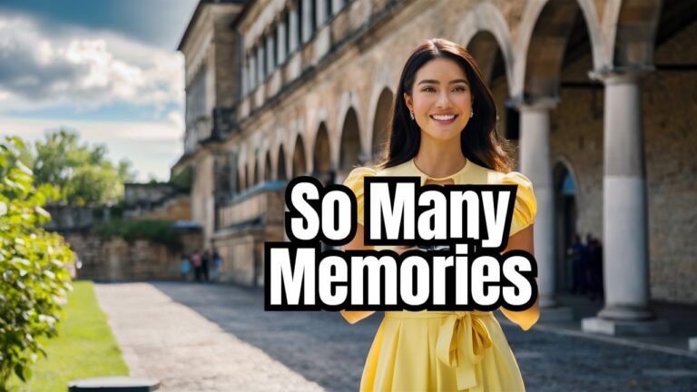 solo travel: Digital Nomad Lifestyle