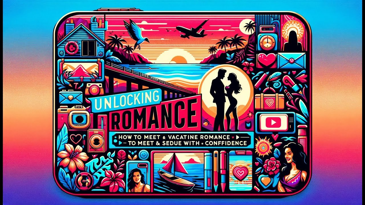 Romantic Getaway: Romantic Getaways