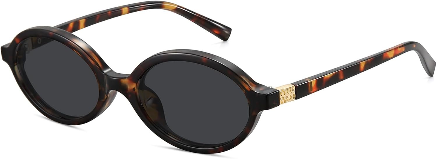 Sunglasses for sunny days at sea