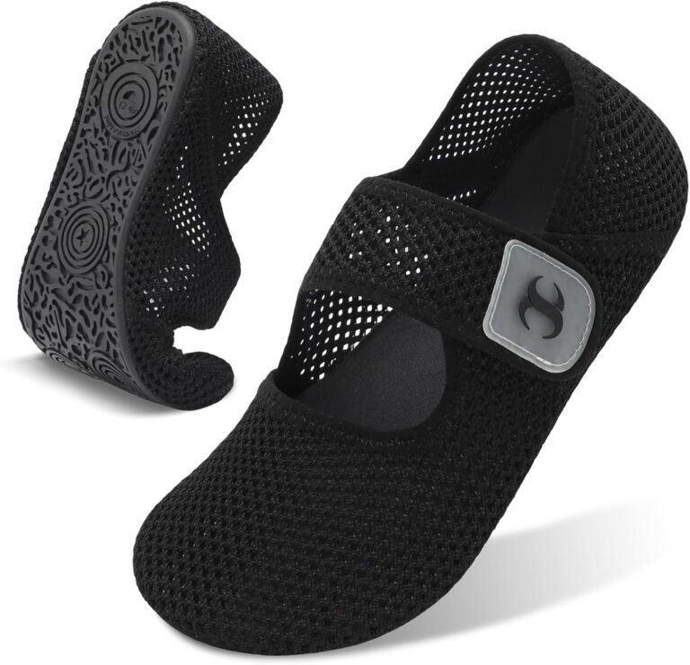 Cruise shoes for excursions