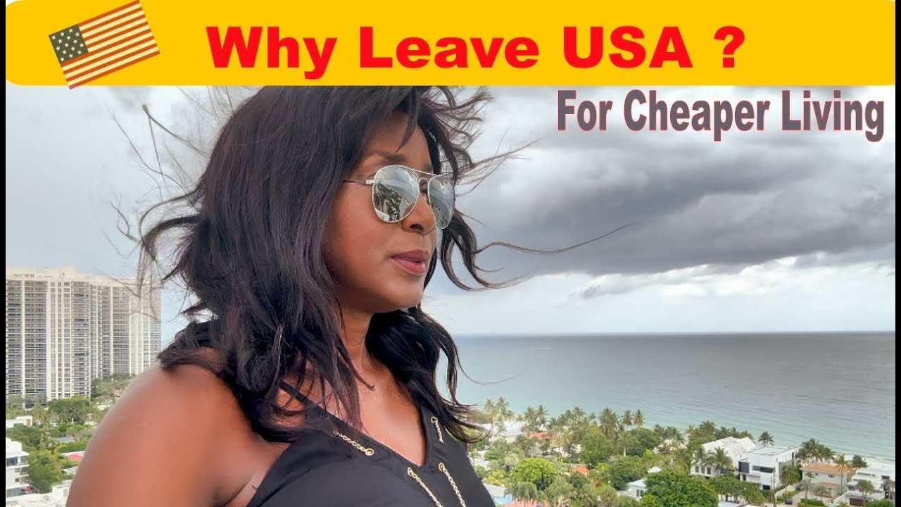 solo travel: Digital Nomad Lifestyle